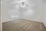 3603 Cottonwood Road - Photo 15