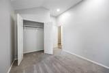 3603 Cottonwood Road - Photo 16