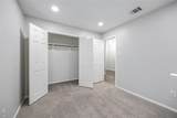 3603 Cottonwood Road - Photo 17
