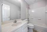 3603 Cottonwood Road - Photo 18