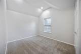 3603 Cottonwood Road - Photo 19