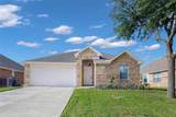 3603 Cottonwood Road - Photo 2