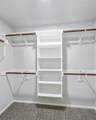 3603 Cottonwood Road - Photo 20