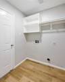 3603 Cottonwood Road - Photo 21