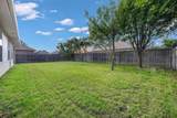3603 Cottonwood Road - Photo 22