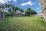 3603 Cottonwood Road - Photo 23