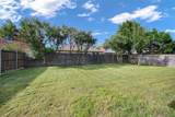 3603 Cottonwood Road - Photo 24