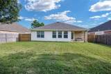 3603 Cottonwood Road - Photo 25