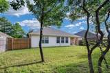 3603 Cottonwood Road - Photo 26