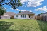 3603 Cottonwood Road - Photo 27