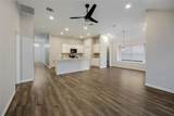 3603 Cottonwood Road - Photo 3