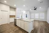 3603 Cottonwood Road - Photo 4