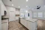 3603 Cottonwood Road - Photo 5
