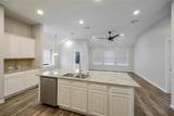 3603 Cottonwood Road - Photo 6