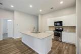 3603 Cottonwood Road - Photo 7