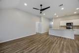 3603 Cottonwood Road - Photo 8