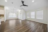 3603 Cottonwood Road - Photo 9