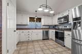2723 Canyon Oaks Court - Photo 10
