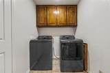 2723 Canyon Oaks Court - Photo 11
