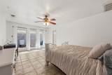 2723 Canyon Oaks Court - Photo 12