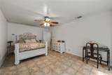2723 Canyon Oaks Court - Photo 13