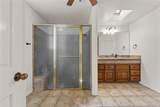 2723 Canyon Oaks Court - Photo 14