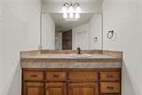 2723 Canyon Oaks Court - Photo 15