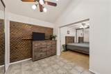 2723 Canyon Oaks Court - Photo 16
