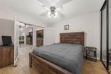 2723 Canyon Oaks Court - Photo 17