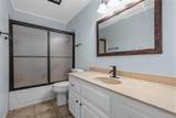 2723 Canyon Oaks Court - Photo 18