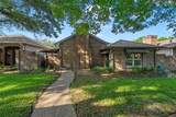 2723 Canyon Oaks Court - Photo 2