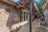 2723 Canyon Oaks Court - Photo 21