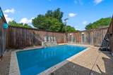 2723 Canyon Oaks Court - Photo 22