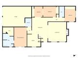 2723 Canyon Oaks Court - Photo 23
