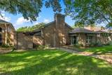 2723 Canyon Oaks Court - Photo 3