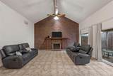 2723 Canyon Oaks Court - Photo 4