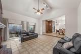 2723 Canyon Oaks Court - Photo 5