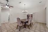 2723 Canyon Oaks Court - Photo 6