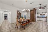 2723 Canyon Oaks Court - Photo 7