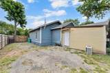 1612 Harris Court - Photo 1