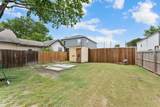 1612 Harris Court - Photo 2