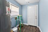 1612 Harris Court - Photo 3