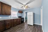 1612 Harris Court - Photo 4
