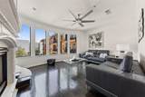8616 Turtle Creek Boulevard - Photo 1