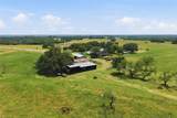5835 Fm 1744 - Photo 10