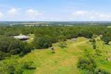 5835 Fm 1744 - Photo 11