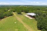 5835 Fm 1744 - Photo 12