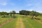 5835 Fm 1744 - Photo 14