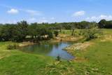 5835 Fm 1744 - Photo 15