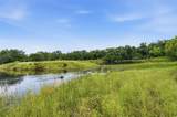 5835 Fm 1744 - Photo 16